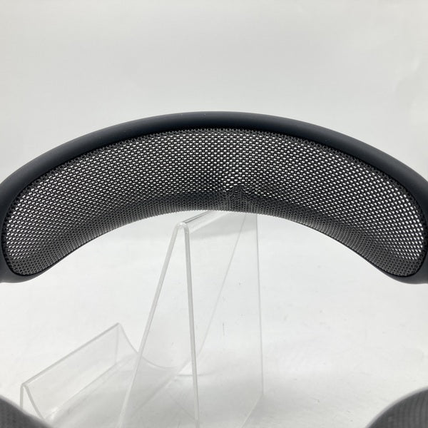 【中古】AirPods Max MGYH3J/A　ワイヤレスヘッドホン　スペースグレイ【秋葉原】