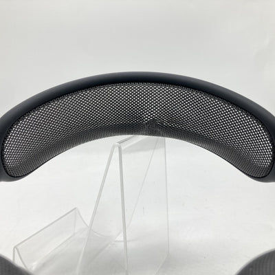 【中古】AirPods Max MGYH3J/A　ワイヤレスヘッドホン　スペースグレイ【秋葉原】