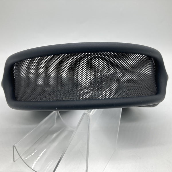 【中古】AirPods Max MGYH3J/A　ワイヤレスヘッドホン　スペースグレイ【秋葉原】