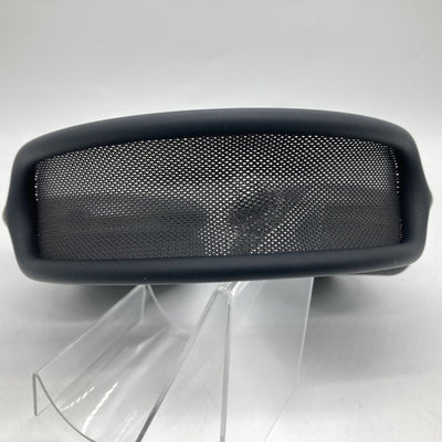 【中古】AirPods Max MGYH3J/A　ワイヤレスヘッドホン　スペースグレイ【秋葉原】