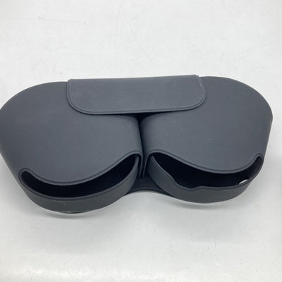 【中古】AirPods Max MGYH3J/A　ワイヤレスヘッドホン　スペースグレイ【秋葉原】