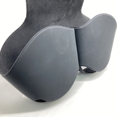 【中古】AirPods Max MGYH3J/A　ワイヤレスヘッドホン　スペースグレイ【秋葉原】