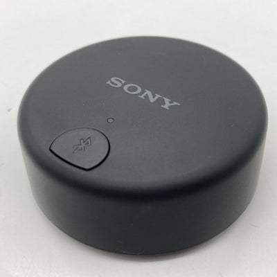 【中古】WLA-NS7【秋葉原】