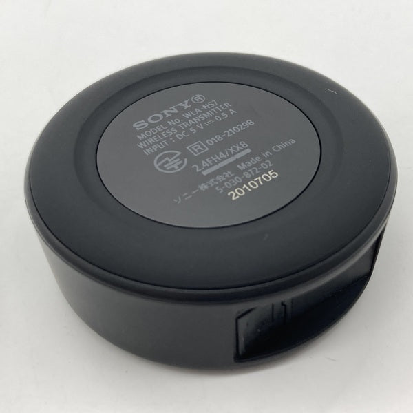【中古】WLA-NS7【秋葉原】