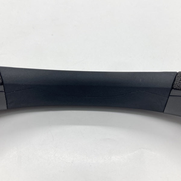 【中古】SC-GN01 ゲーミング ネックスピーカー【秋葉原】