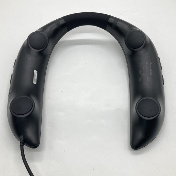 【中古】SC-GN01 ゲーミング ネックスピーカー【秋葉原】