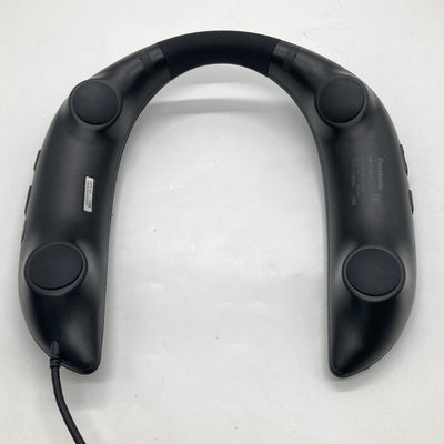 【中古】SC-GN01 ゲーミング ネックスピーカー【秋葉原】