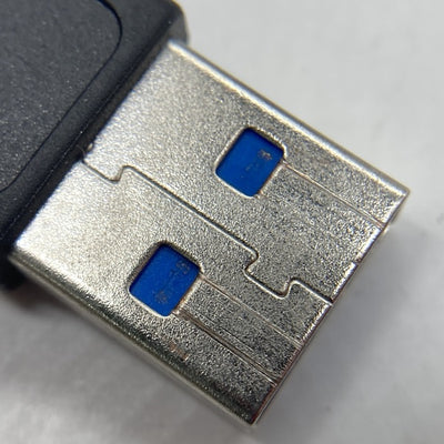 【中古】SC-GN01 ゲーミング ネックスピーカー【秋葉原】