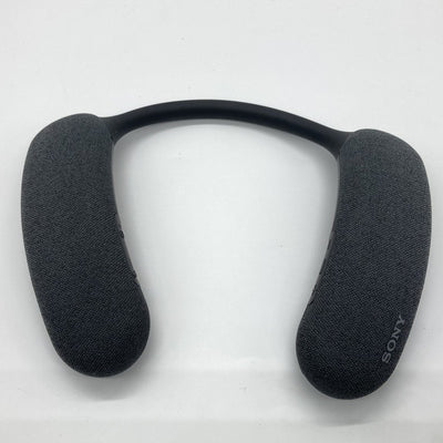 【中古】BRAVIA Theatre U HT-AN7【秋葉原】