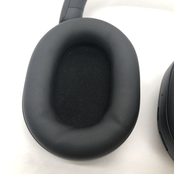 【中古】WH-1000XM5 BM ブラック【仙台】