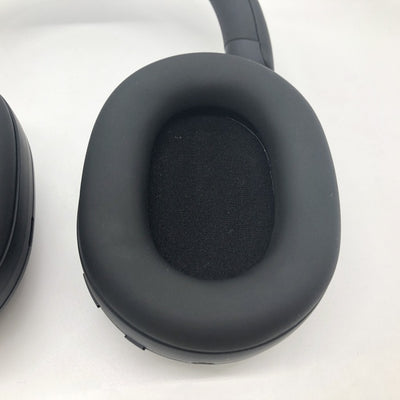 【中古】WH-1000XM5 BM ブラック【仙台】