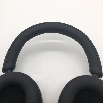 【中古】WH-1000XM5 BM ブラック【仙台】