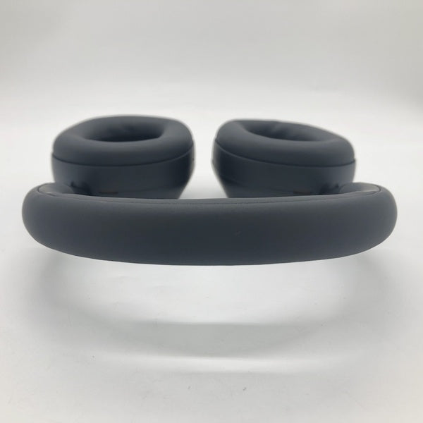 【中古】WH-1000XM5 BM ブラック【仙台】