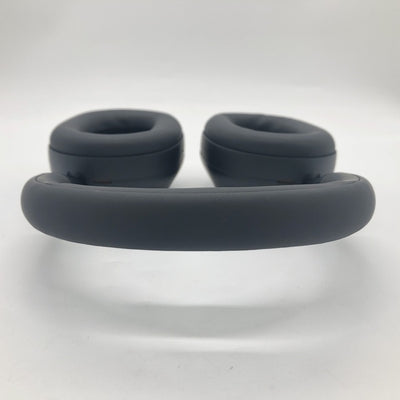 【中古】WH-1000XM5 BM ブラック【仙台】