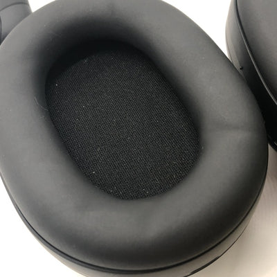 【中古】WH-1000XM5 BM ブラック【仙台】