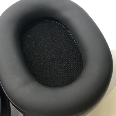 【中古】WH-1000XM5 BM ブラック【仙台】