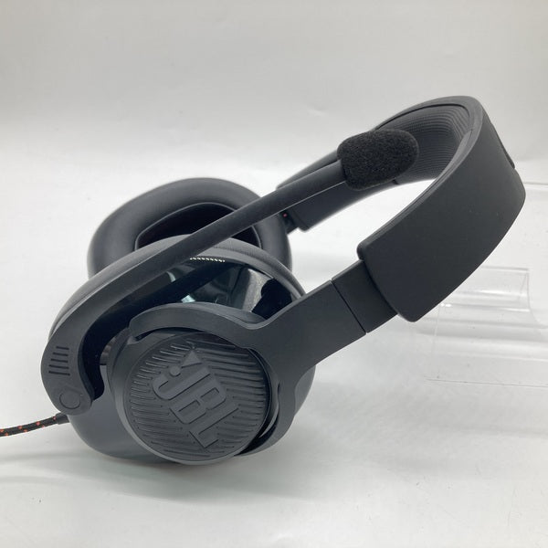 【中古】QUANTUM 200【秋葉原】