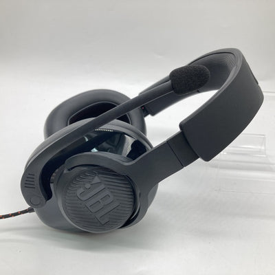 【中古】QUANTUM 200【秋葉原】