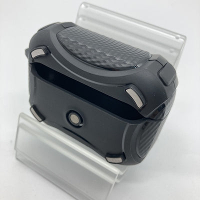 【中古】ESR AirPods Pro2 ケース MagSafe対応【日本橋】