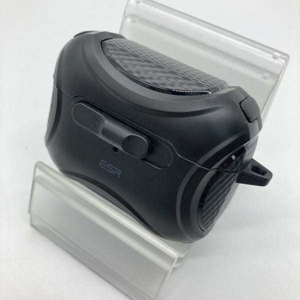 【中古】ESR AirPods Pro2 ケース MagSafe対応【日本橋】
