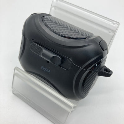 【中古】ESR AirPods Pro2 ケース MagSafe対応【日本橋】