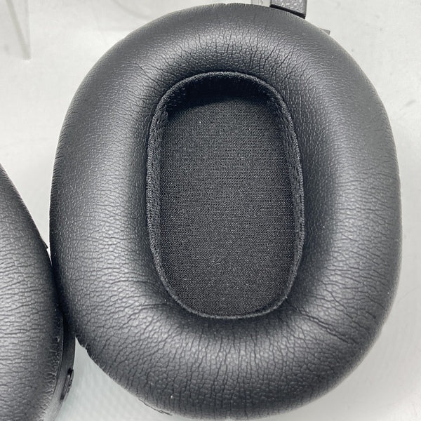 【中古】UX3000 SV【日本橋】