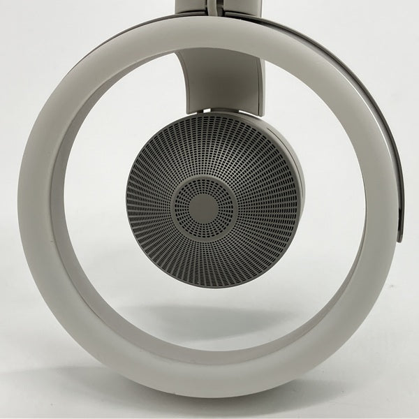 nwm 【中古】ワイヤレスパーソナルイヤースピーカー nwm ONE