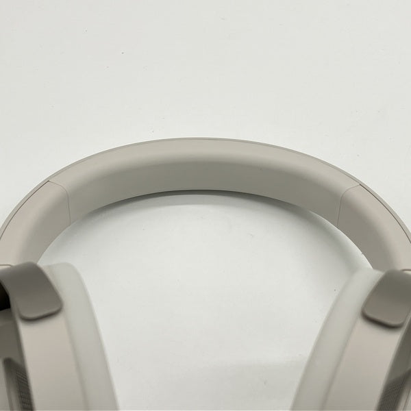 nwm 【中古】ワイヤレスパーソナルイヤースピーカー nwm ONE