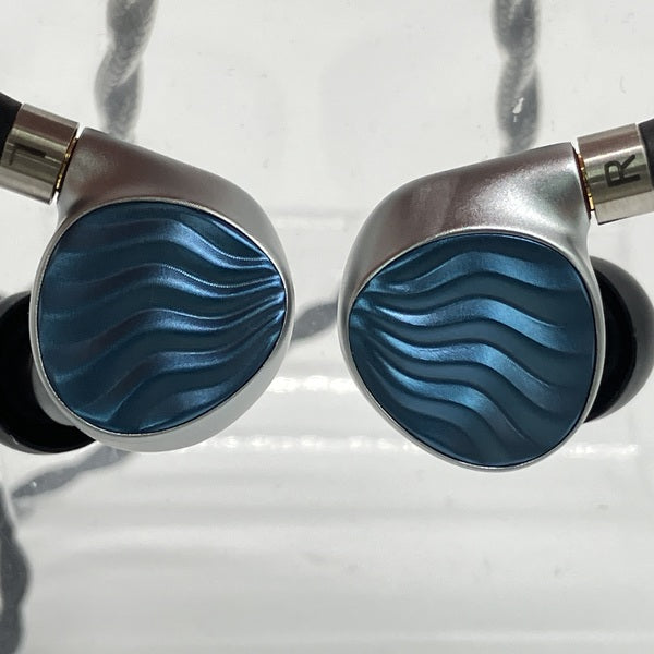 【中古】IT05【名古屋】