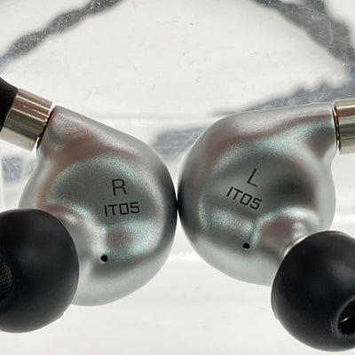 【中古】IT05【名古屋】