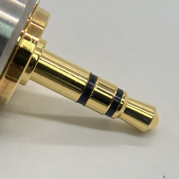 【中古】IT05【名古屋】