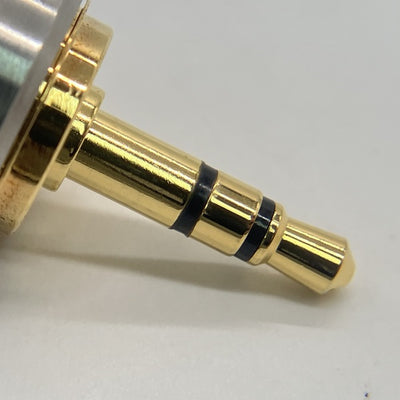 【中古】IT05【名古屋】