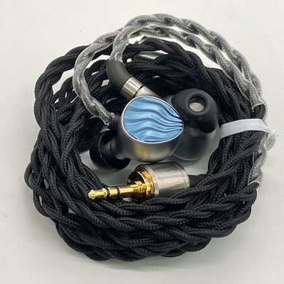 【中古】IT05【名古屋】