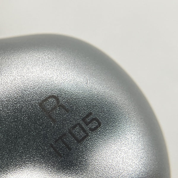 【中古】IT05【名古屋】