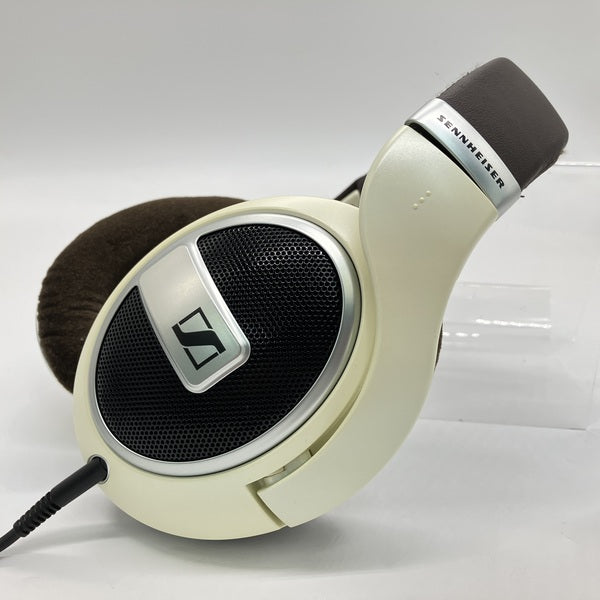 【中古】HD 599【日本橋】