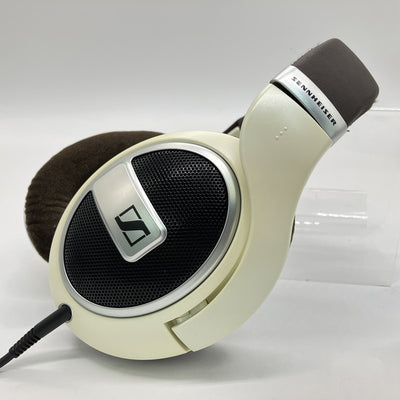 【中古】HD 599【日本橋】