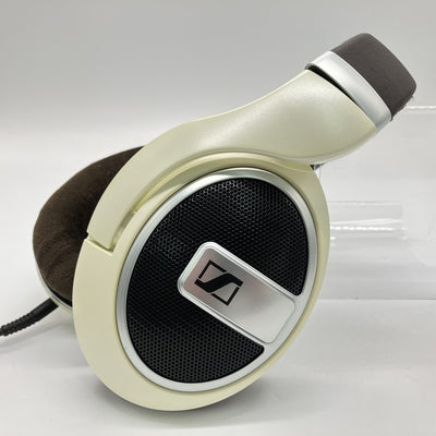 【中古】HD 599【日本橋】