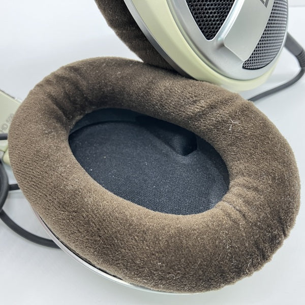 【中古】HD 599【日本橋】
