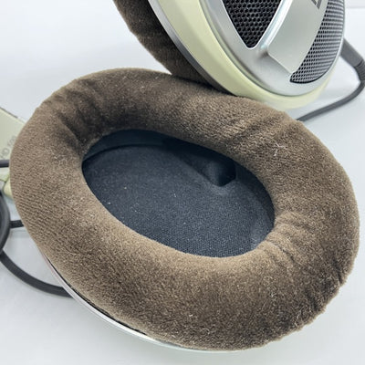 【中古】HD 599【日本橋】
