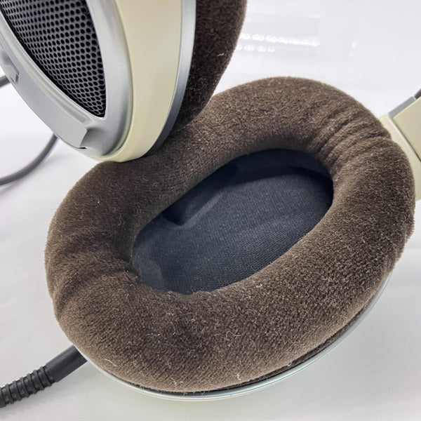 【中古】HD 599【日本橋】