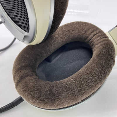 【中古】HD 599【日本橋】