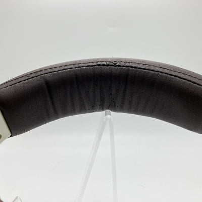 【中古】HD 599【日本橋】