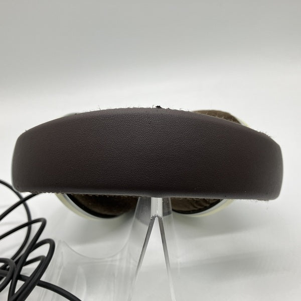 【中古】HD 599【日本橋】