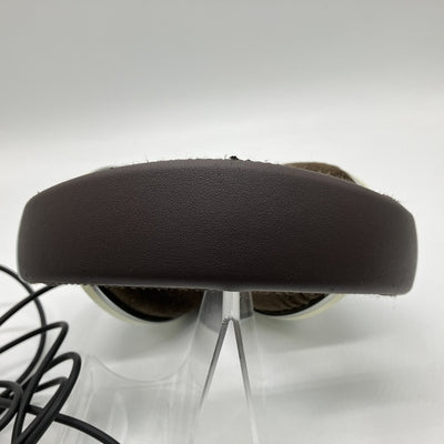 【中古】HD 599【日本橋】