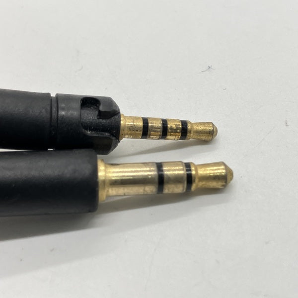 【中古】HD 599【日本橋】