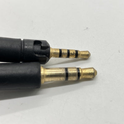 【中古】HD 599【日本橋】
