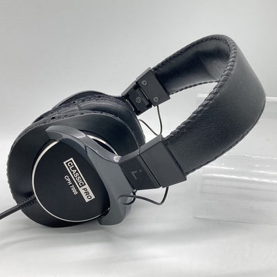 【中古】CPH7000【秋葉原】