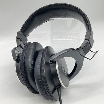 【中古】CPH7000【秋葉原】