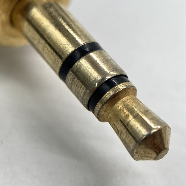 【中古】CPH7000【秋葉原】
