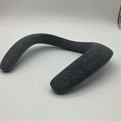 【中古】SOUND GEAR グレー 【JBLSOUNDGEARGRY】JBL【秋葉原】